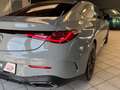 Mercedes-Benz CLE 450 Coupe 4Matic AMG Line Premium Plus Gris - thumbnail 12