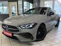 Mercedes-Benz CLE 450 Coupe 4Matic AMG Line Premium Plus Gris - thumbnail 1