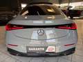 Mercedes-Benz CLE 450 Coupe 4Matic AMG Line Premium Plus Gris - thumbnail 13