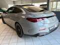 Mercedes-Benz CLE 450 Coupe 4Matic AMG Line Premium Plus Gris - thumbnail 15