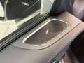 Mercedes-Benz CLE 450 Coupe 4Matic AMG Line Premium Plus Gris - thumbnail 39