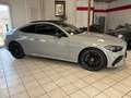 Mercedes-Benz CLE 450 Coupe 4Matic AMG Line Premium Plus Gris - thumbnail 9