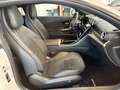 Mercedes-Benz CLE 450 Coupe 4Matic AMG Line Premium Plus Gris - thumbnail 23