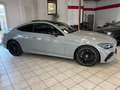 Mercedes-Benz CLE 450 Coupe 4Matic AMG Line Premium Plus Gris - thumbnail 16