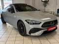Mercedes-Benz CLE 450 Coupe 4Matic AMG Line Premium Plus Gris - thumbnail 8