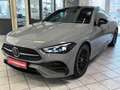 Mercedes-Benz CLE 450 Coupe 4Matic AMG Line Premium Plus Gris - thumbnail 4
