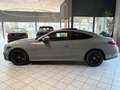 Mercedes-Benz CLE 450 Coupe 4Matic AMG Line Premium Plus Gris - thumbnail 17
