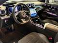 Mercedes-Benz CLE 450 Coupe 4Matic AMG Line Premium Plus Gris - thumbnail 19