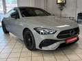 Mercedes-Benz CLE 450 Coupe 4Matic AMG Line Premium Plus Gris - thumbnail 7