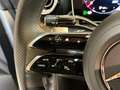 Mercedes-Benz CLE 450 Coupe 4Matic AMG Line Premium Plus Gris - thumbnail 35