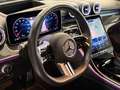 Mercedes-Benz CLE 450 Coupe 4Matic AMG Line Premium Plus Gris - thumbnail 18