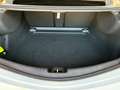 Mercedes-Benz CLE 450 Coupe 4Matic AMG Line Premium Plus Gris - thumbnail 25
