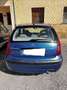 Citroen C3 1.4HDI SX Plus - thumbnail 6