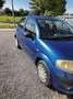 Citroen C3 1.4HDI SX Plus - thumbnail 3