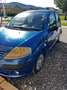Citroen C3 1.4HDI SX Plus - thumbnail 1