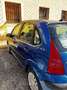 Citroen C3 1.4HDI SX Plus - thumbnail 5