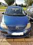 Citroen C3 1.4HDI SX Plus - thumbnail 2