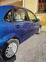 Citroen C3 1.4HDI SX Plus - thumbnail 7