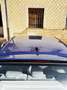 Citroen C3 1.4HDI SX Plus - thumbnail 4
