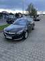Opel Insignia Innovation Schwarz - thumbnail 5