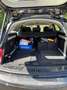 Opel Insignia Innovation Schwarz - thumbnail 9