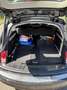 Opel Insignia Innovation Schwarz - thumbnail 8
