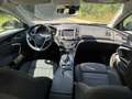 Opel Insignia Innovation Schwarz - thumbnail 13