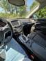 Opel Insignia Innovation Schwarz - thumbnail 15