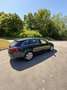 Opel Insignia Innovation Schwarz - thumbnail 3