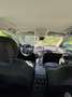 Opel Insignia Innovation Schwarz - thumbnail 12