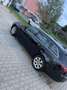 Opel Insignia Innovation Schwarz - thumbnail 7