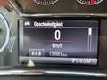 Opel Insignia Innovation Schwarz - thumbnail 17