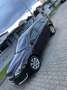 Opel Insignia Innovation Schwarz - thumbnail 6