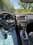 Opel Insignia Innovation Schwarz - thumbnail 14