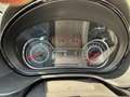 Opel Insignia Innovation Schwarz - thumbnail 16