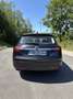 Opel Insignia Innovation Schwarz - thumbnail 4
