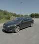 Opel Insignia Innovation Schwarz - thumbnail 2