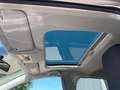 Volkswagen up! move up!*Navi*PDC H*S-Dach*Klimaanlage Silber - thumbnail 21