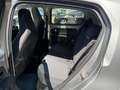 Volkswagen up! move up!*Navi*PDC H*S-Dach*Klimaanlage Plateado - thumbnail 16