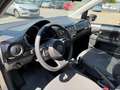 Volkswagen up! move up!*Navi*PDC H*S-Dach*Klimaanlage Plateado - thumbnail 9