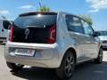 Volkswagen up! move up!*Navi*PDC H*S-Dach*Klimaanlage Plateado - thumbnail 4