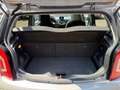 Volkswagen up! move up!*Navi*PDC H*S-Dach*Klimaanlage Silber - thumbnail 20