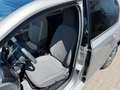 Volkswagen up! move up!*Navi*PDC H*S-Dach*Klimaanlage Silber - thumbnail 10