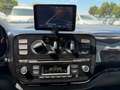 Volkswagen up! move up!*Navi*PDC H*S-Dach*Klimaanlage Silber - thumbnail 13