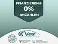 Volkswagen up! move up!*Navi*PDC H*S-Dach*Klimaanlage Silber - thumbnail 15