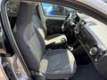 Volkswagen up! move up!*Navi*PDC H*S-Dach*Klimaanlage Plateado - thumbnail 17