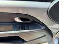 Volkswagen up! move up!*Navi*PDC H*S-Dach*Klimaanlage Plateado - thumbnail 8