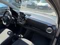 Volkswagen up! move up!*Navi*PDC H*S-Dach*Klimaanlage Silber - thumbnail 18