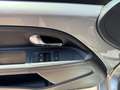 Volkswagen up! move up!*Navi*PDC H*S-Dach*Klimaanlage Silber - thumbnail 8