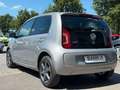 Volkswagen up! move up!*Navi*PDC H*S-Dach*Klimaanlage Silber - thumbnail 6